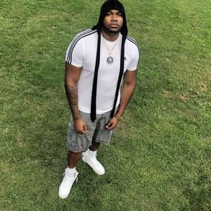 Meet your Posher, Markell